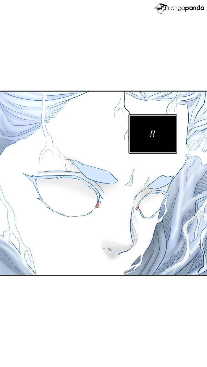 Tower of God Chapter 372 image 069